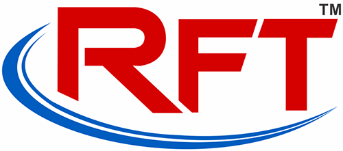Renfire