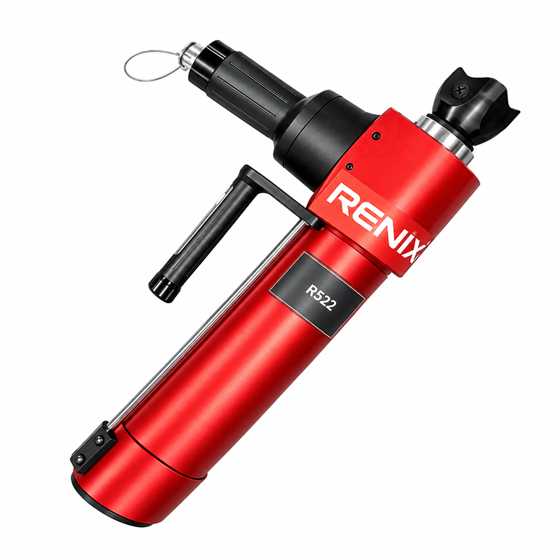 Rescue Tools