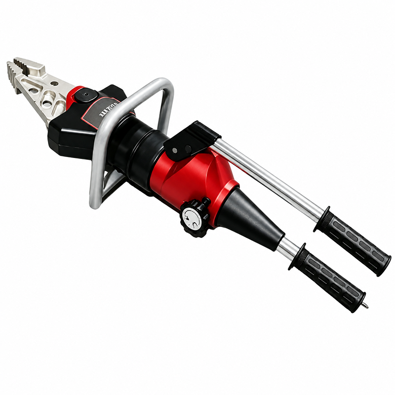 Rescue Tools