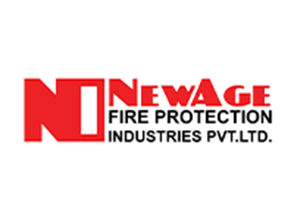 Newage Fire Protection
