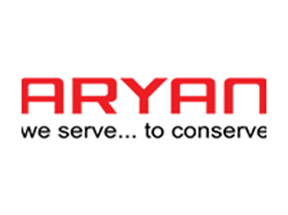 Newage Fire Protection